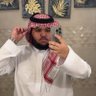 alahamdi's profile picture