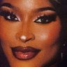 Rickey Diamonds profil fotoğrafı