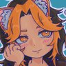 Caipi 🐯💴's profile picture