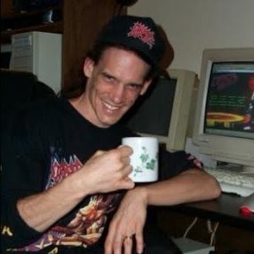 TurdMcGee4's profile picture