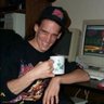 Profilbild von Turd McGee