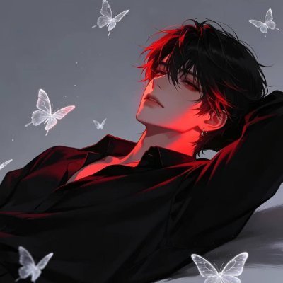 yqkl68's profile picture