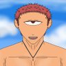 Profilbild von kn太(雄)