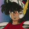THIMY☆ jurídico seiya's profile picture
