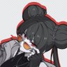SomeoneGame 的头像
