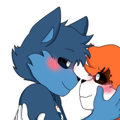 Tenshi's profile picture