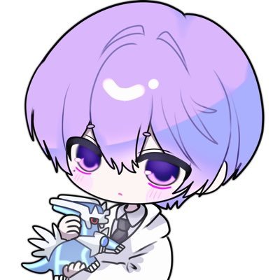mckee_1029's profile picture