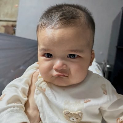 hoang_179's profile picture