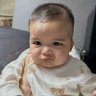 Hoàng | Hoang179.bnb profil fotoğrafı