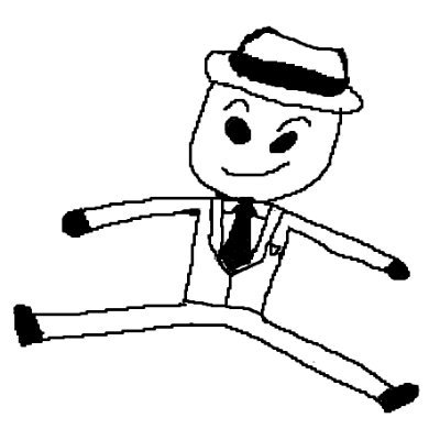 FunkletonJazz's profile picture