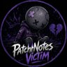 PatchNotesVictim's profile picture