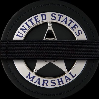 U.S. Marshals Service's profile picture