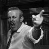 Profilbild von Nathan Jones