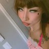 letty 的头像