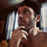 Profilbild von Alex