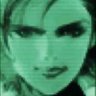 La Li Lu Le Lo 🇨🇱♍️'s profile picture