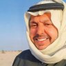 Фото профиля عبدالرحيم السُّلمي