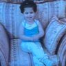 منيرة's profile picture