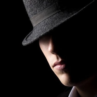 Kuzeyzh's profile picture