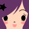rawwya ꕤ's profile picture