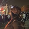 who? 的头像