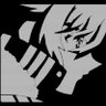 Profilbild von xvek_pl