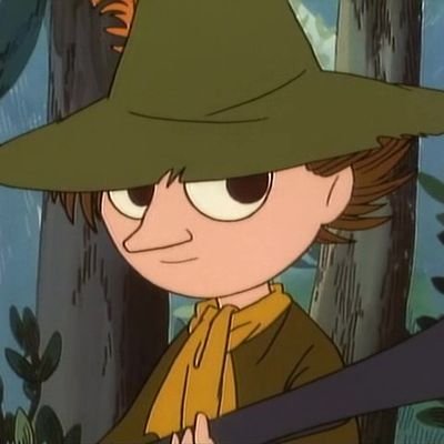 3vilpolishkid's profile picture