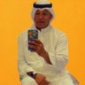 محمد الراشــد's profile picture