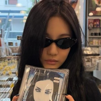 rai's profile picture