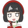 椿木まち(まっちゃ) profil fotoğrafı