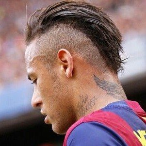 goldekoundi's profile picture