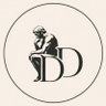 Profilbild von Deivon Drago