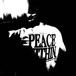 Mxko's profile picture