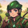 QTee99's profile picture