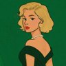 dra mione's profile picture
