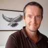 Tadeusz profil fotoğrafı