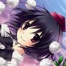 fwzxzk's profile picture