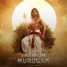 Фото профиля Shanmuga Priya