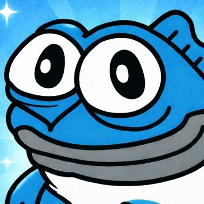 TunaTornadoTV's profile picture