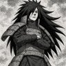 Фото профиля Rithvik