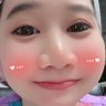 𝑽𝒊𝒕𝒂𝒎𝒊𝒏𝒀 | ♡ profil fotoğrafı