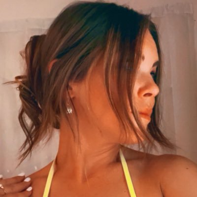 mouthy_mom_'s profile picture