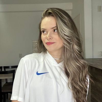 Carol Freitas's profile picture