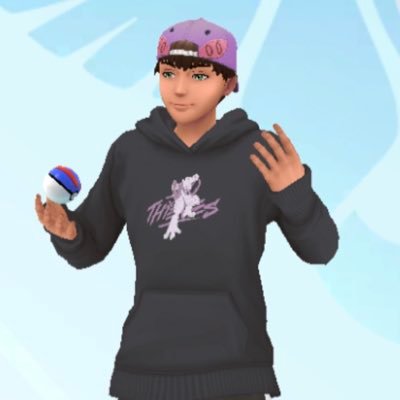 Clipz's profile picture