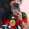 Johann 🇲🇽🇧🇷🦅's profile picture