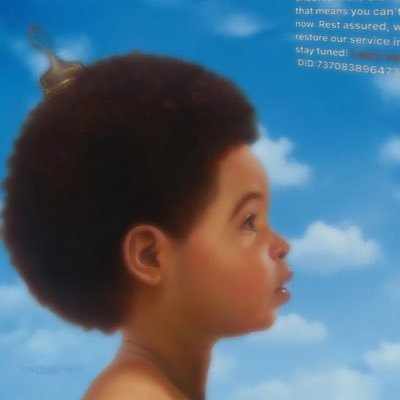 NVOSound's profile picture