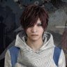 atO ∴ Aethera's profile picture