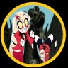 Profilbild von Luca (DragonClawZ 2000K) (Soon LEAVE END OF YEAR)