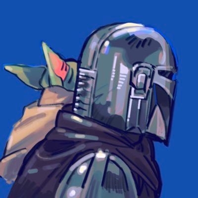 wsdqbmg's profile picture
