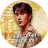 BOOK FAMILY OFFICIAL's profile picture